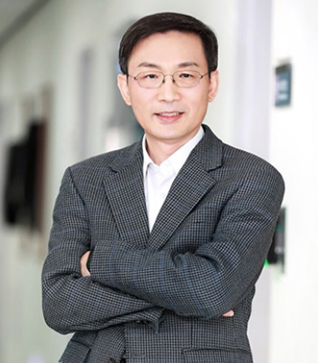 대표자